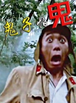 99riav视频